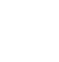 Kayak Beach Bar
